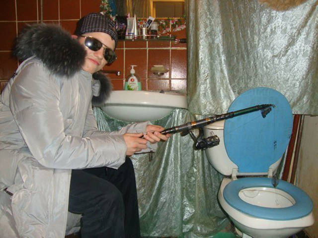 morning picdump 54 pics 11.html - 54 HD Photos | Premium Gallery 2016