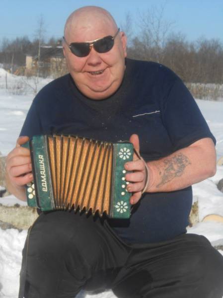 morning picdump 54 pics 11.html - 54 HD Photos | Premium Gallery 2016