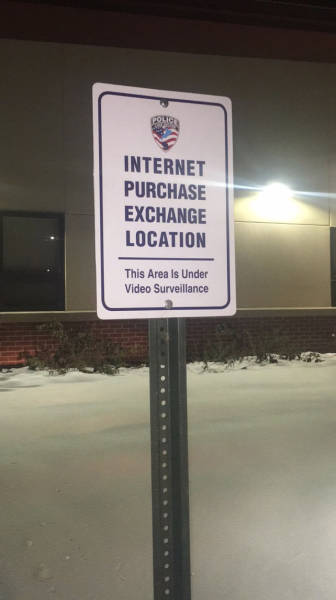 morning picdump 54 pics 11.html - 54 HD Photos | Premium Gallery 2016