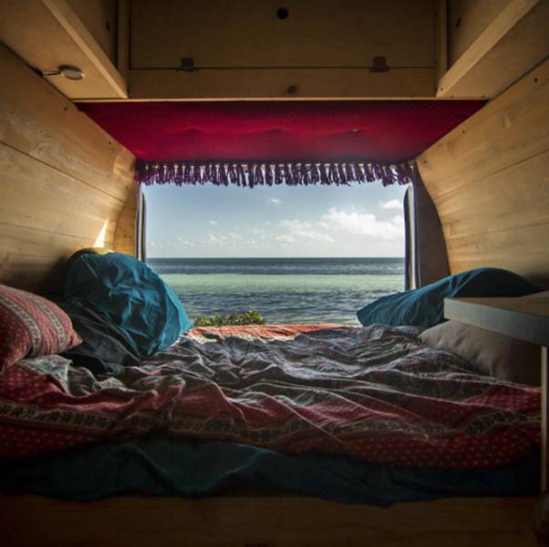 morning picdump 54 pics 11.html - 54 HD Photos | Premium Gallery 2016