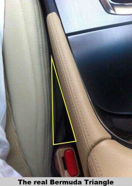 daily picdump 102 pics 46.html - 102 HD Photos | Premium Gallery 2016