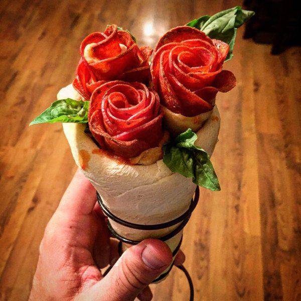 daily picdump 102 pics 46.html - 102 HD Photos | Premium Gallery 2016