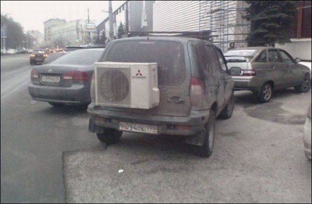 daily picdump 102 pics 46.html - 102 HD Photos | Premium Gallery 2016