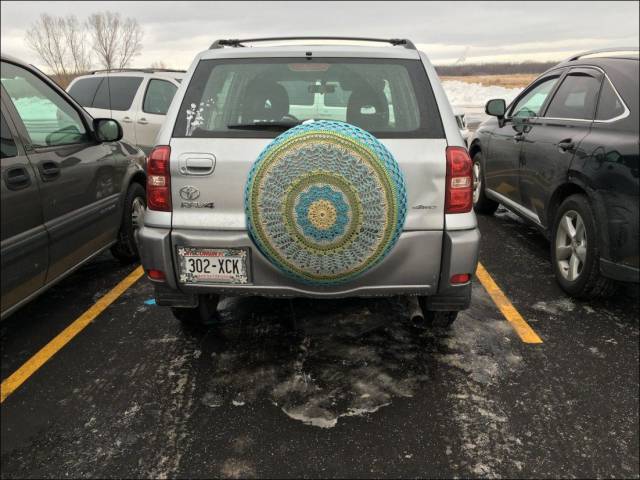 daily picdump 102 pics 46.html - 102 HD Photos | Premium Gallery 2016