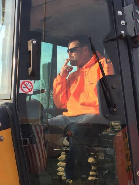 daily picdump 102 pics 46.html - 102 HD Photos | Premium Gallery 2016