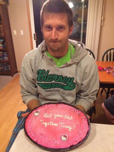 daily picdump 102 pics 46.html - 102 HD Photos | Premium Gallery 2016