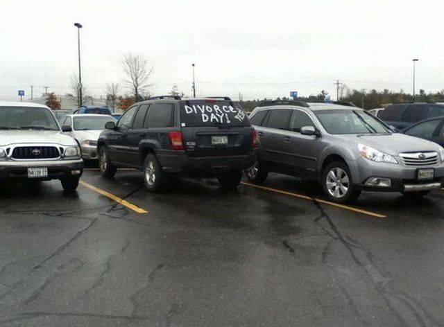 daily picdump 102 pics 46.html - 102 HD Photos | Premium Gallery 2016