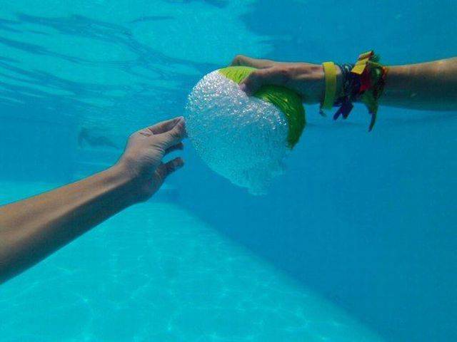 daily picdump 102 pics 46.html - 102 HD Photos | Premium Gallery 2016