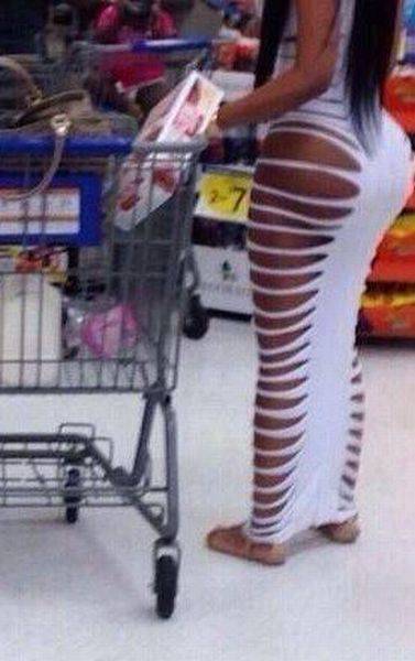 daily picdump 102 pics 46.html - 102 HD Photos | Premium Gallery 2016