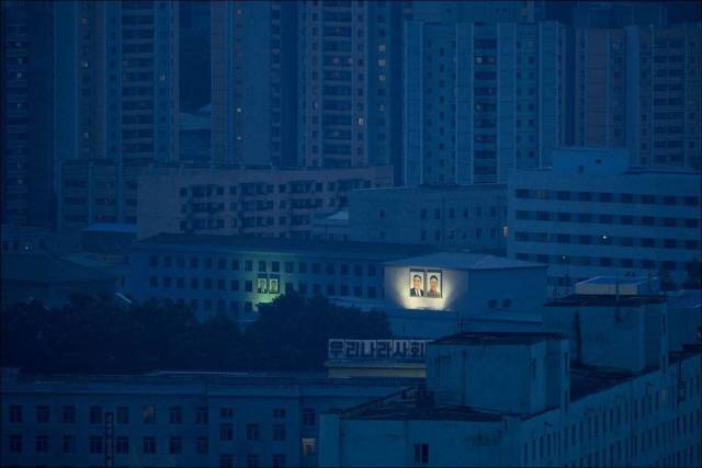 daily picdump 102 pics 46.html - 102 HD Photos | Premium Gallery 2016