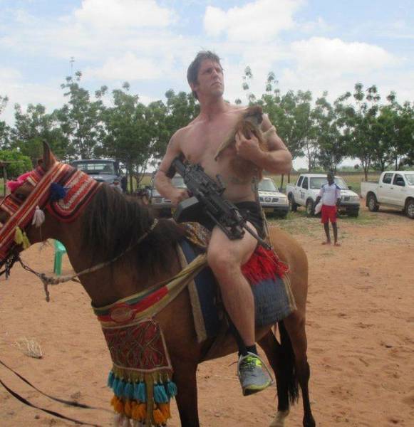 daily picdump 102 pics 46.html - 102 HD Photos | Premium Gallery 2016