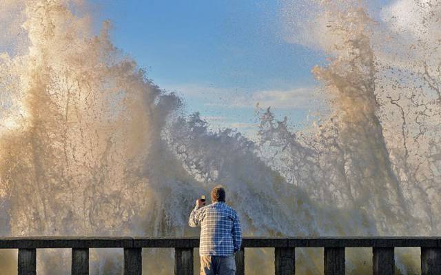 daily picdump 102 pics 46.html - 102 HD Photos | Premium Gallery 2016