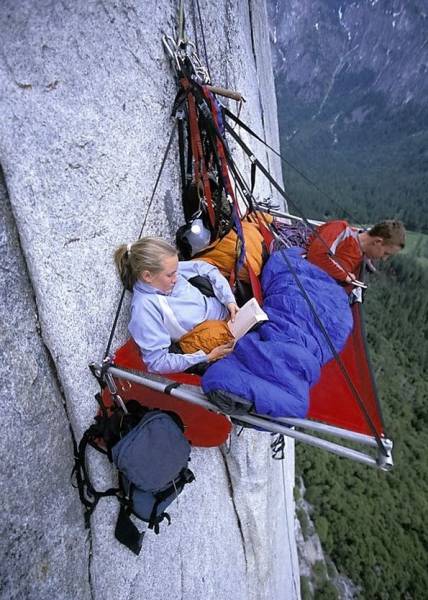 daily picdump 102 pics 46.html - 102 HD Photos | Premium Gallery 2016