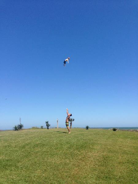 daily picdump 102 pics 46.html - 102 HD Photos | Premium Gallery 2016