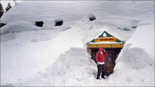 daily picdump 102 pics 46.html - 102 HD Photos | Premium Gallery 2016