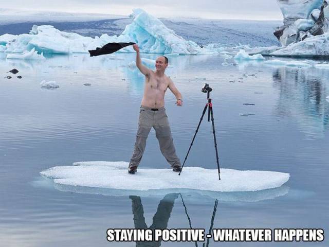 daily picdump 102 pics 46.html - 102 HD Photos | Premium Gallery 2016