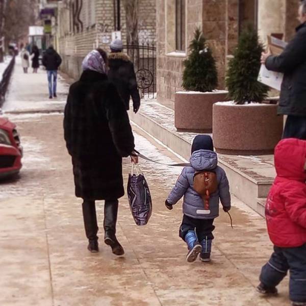 daily picdump 102 pics 46.html - 102 HD Photos | Premium Gallery 2016