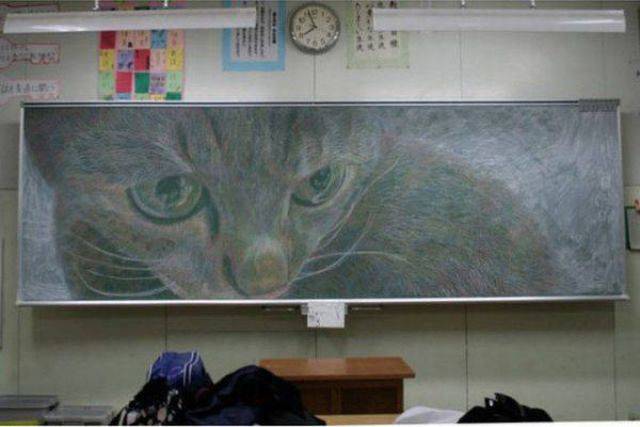 daily picdump 102 pics 46.html - 102 HD Photos | Premium Gallery 2016