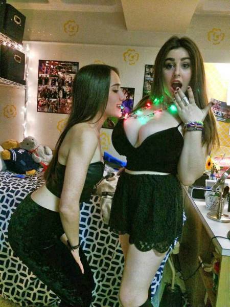 grownup corner 61 pics 12 gifs 21.html - 61 HD GIF | Premium Gallery 2016