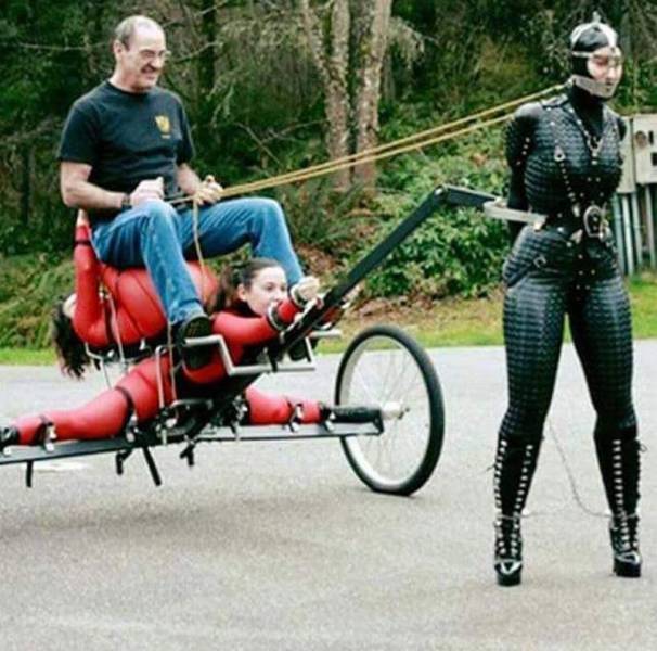 grownup corner 61 pics 12 gifs 21.html - 61 HD GIF | Premium Gallery 2016