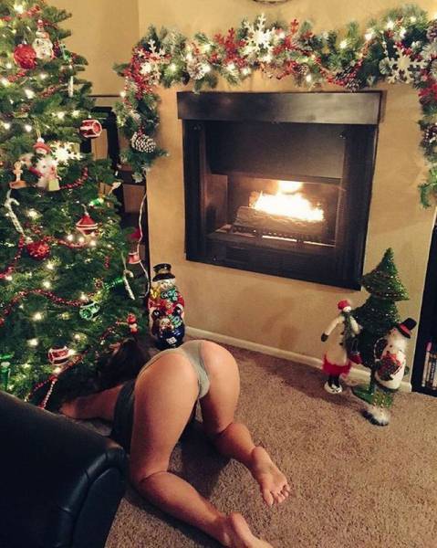 grownup corner 61 pics 12 gifs 21.html - 61 HD GIF | Premium Gallery 2016