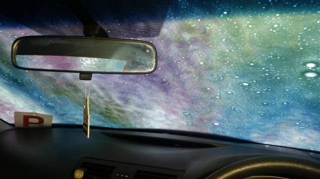 morning picdump 52 pics 12.html - 52 HD Photos | Premium Gallery 2016