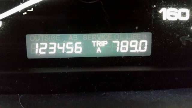 morning picdump 52 pics 12.html - 52 HD Photos | Premium Gallery 2016