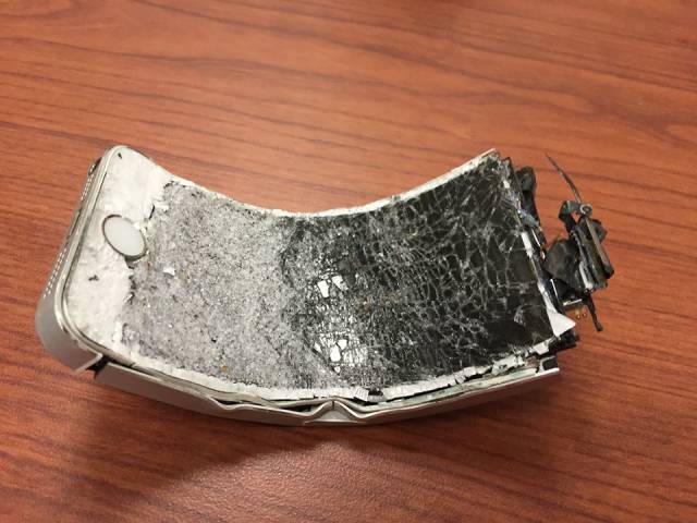 morning picdump 52 pics 12.html - 52 HD Photos | Premium Gallery 2016