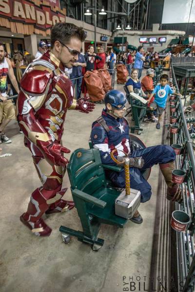 morning picdump 52 pics 12.html - 52 HD Photos | Premium Gallery 2016