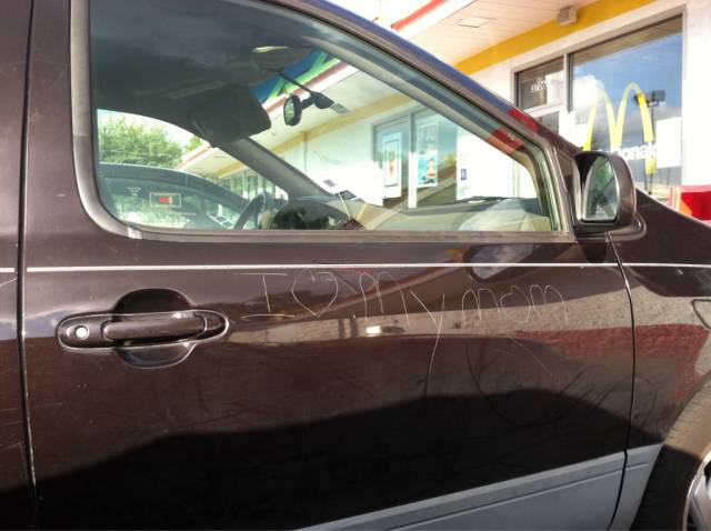 morning picdump 52 pics 12.html - 52 HD Photos | Premium Gallery 2016