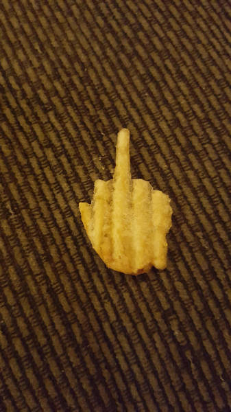 morning picdump 52 pics 12.html - 52 HD Photos | Premium Gallery 2016