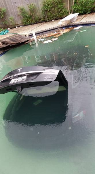 morning picdump 52 pics 12.html - 52 HD Photos | Premium Gallery 2016