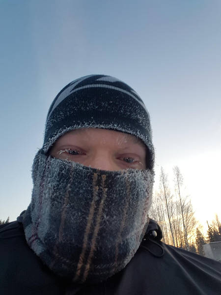 morning picdump 52 pics 12.html - 52 HD Photos | Premium Gallery 2016