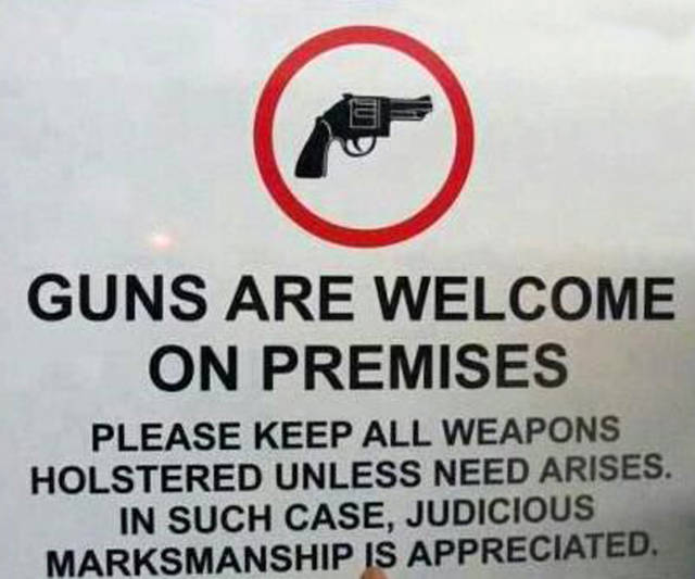 morning picdump 52 pics 12.html - 52 HD Photos | Premium Gallery 2016