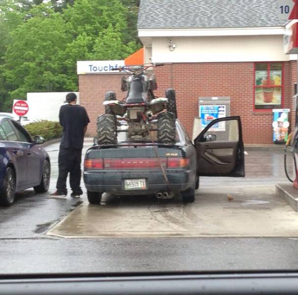 morning picdump 52 pics 12.html - 52 HD Photos | Premium Gallery 2016