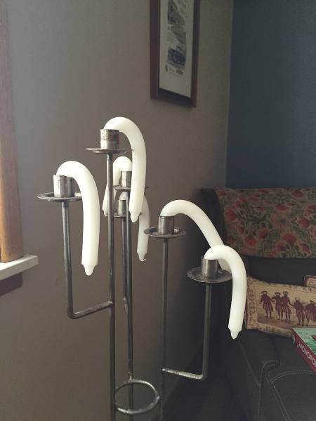 morning picdump 52 pics 12.html - 52 HD Photos | Premium Gallery 2016