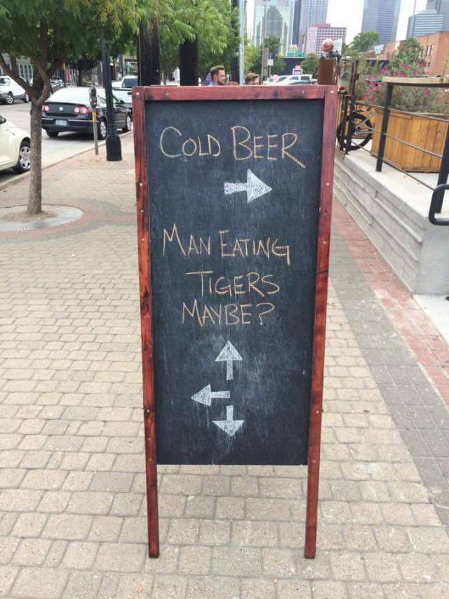 morning picdump 52 pics 12.html - 52 HD Photos | Premium Gallery 2016