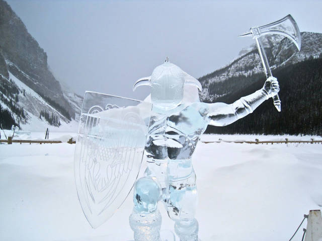 morning picdump 50 pics 13.html - 50 HD Photos | Premium Gallery 2016