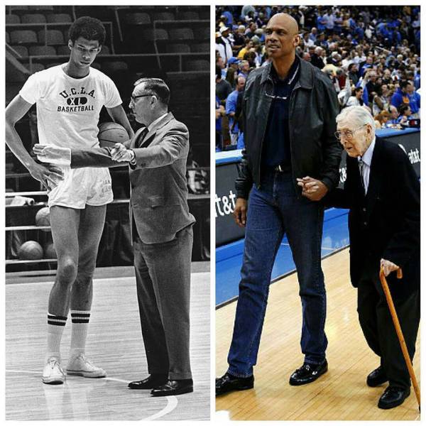 morning picdump 50 pics 13.html - 50 HD Photos | Premium Gallery 2016