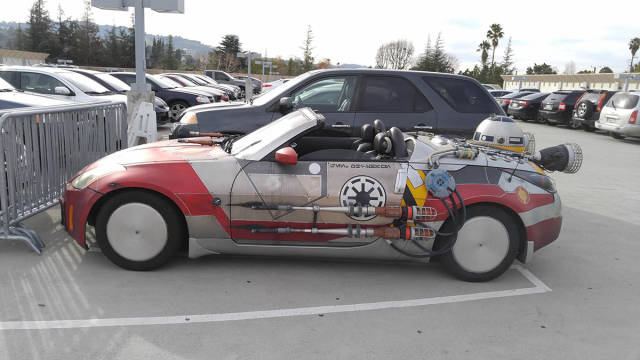 morning picdump 50 pics 13.html - 50 HD Photos | Premium Gallery 2016