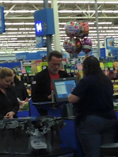 morning picdump 50 pics 13.html - 50 HD Photos | Premium Gallery 2016