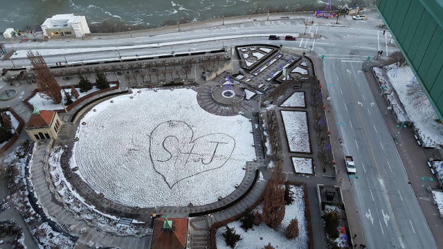 morning picdump 50 pics 13.html - 50 HD Photos | Premium Gallery 2016