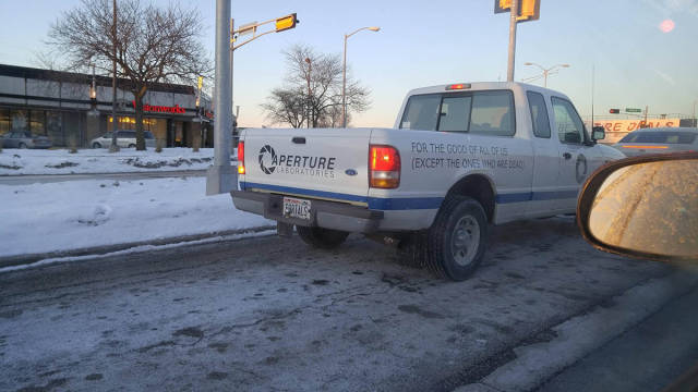 morning picdump 54 pics 12.html - 54 HD Photos | Premium Gallery 2016