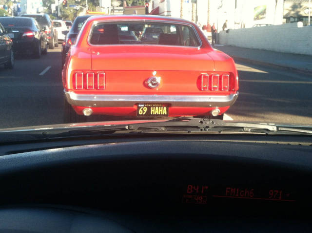 morning picdump 54 pics 12.html - 54 HD Photos | Premium Gallery 2016