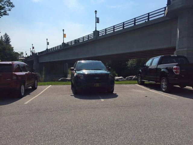 morning picdump 54 pics 12.html - 54 HD Photos | Premium Gallery 2016