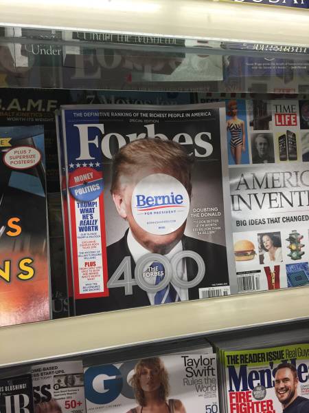 morning picdump 54 pics 12.html - 54 HD Photos | Premium Gallery 2016