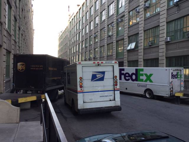 morning picdump 54 pics 12.html - 54 HD Photos | Premium Gallery 2016