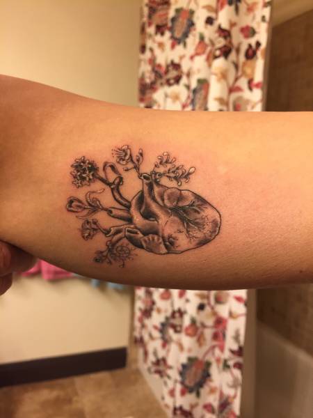 morning picdump 54 pics 12.html - 54 HD Photos | Premium Gallery 2016