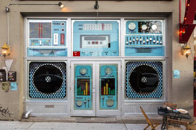 morning picdump 54 pics 12.html - 54 HD Photos | Premium Gallery 2016