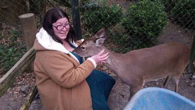 morning picdump 54 pics 12.html - 54 HD Photos | Premium Gallery 2016